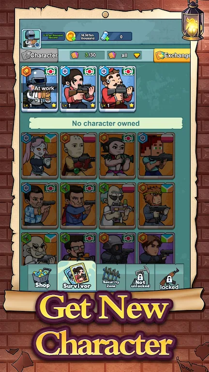 ��������2026���ذ�װv1.3.0 ��Ѱ��ͼ