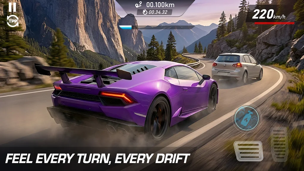 ��ŭ���������ٵش���׿���ֻ���v0.0.1 ��׿���ͼ