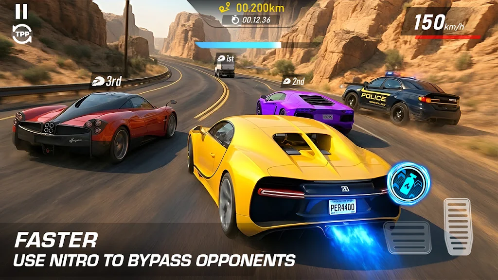 ��ŭ���������ٵش���׿���ֻ���v0.0.1 ��׿���ͼ