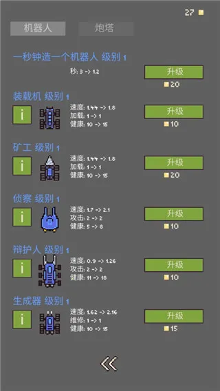 ������ֳ���3