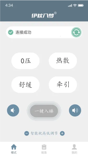 ��������2026�ٷ�����