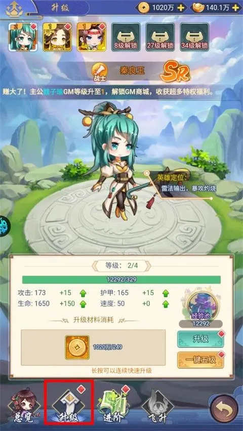 �����ð��