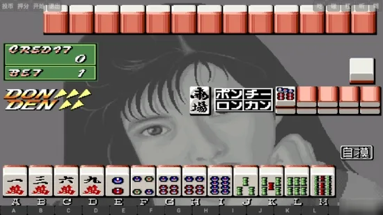 ��������ӻ���2026�ٷ�����v3.1 ��׿���ͼ