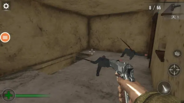 ����Сս��v1.0 ��׿���ͼ