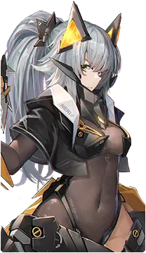 ����ս��b��2026���°汾