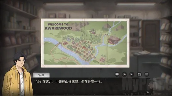 ����֮ɭ����֮��2026���°汾