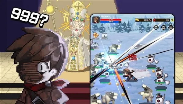 ��999λ��ʿ2026���ذ�װv1.02.01 ��׿���ͼ