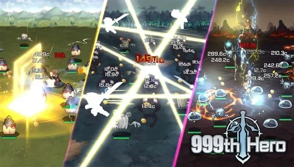 ��999λ��ʿ2026���ذ�װv1.02.01 ��׿���ͼ