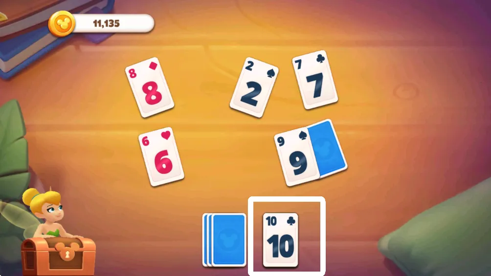 ��ʿ��ֽ��2026���°汾