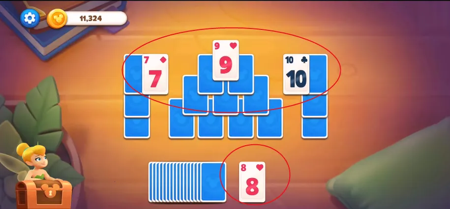 ��ʿ��ֽ��2026���°汾