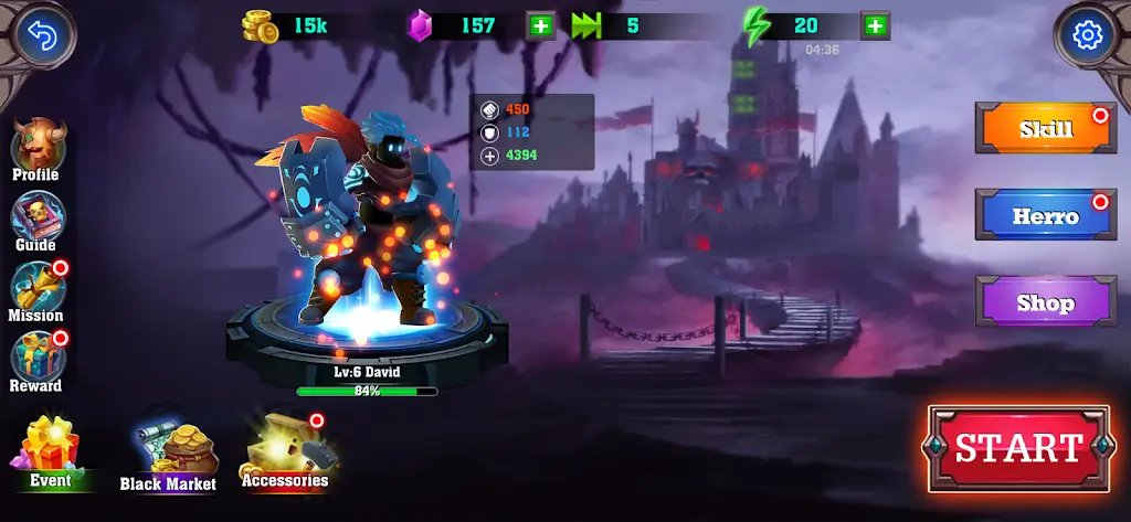 ������ʿv1.0.1 �ֻ����ͼ