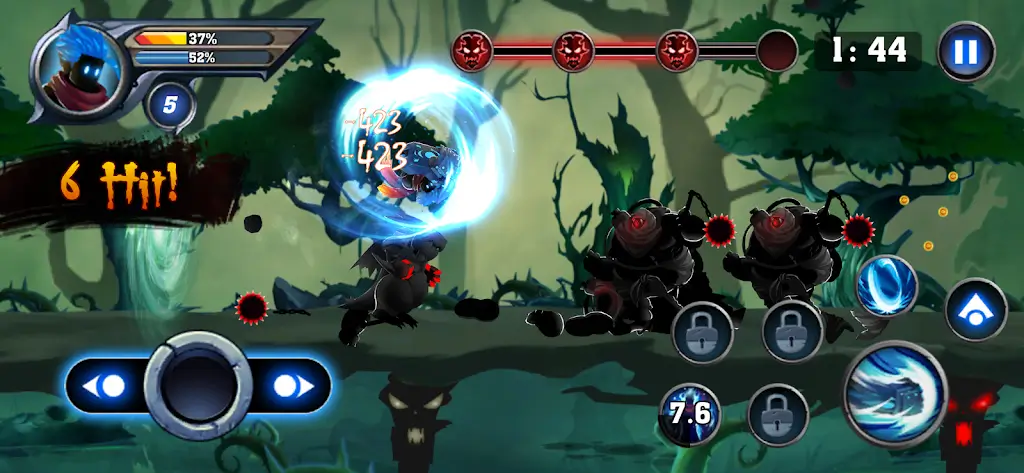 ������ʿv1.0.1 �ֻ����ͼ