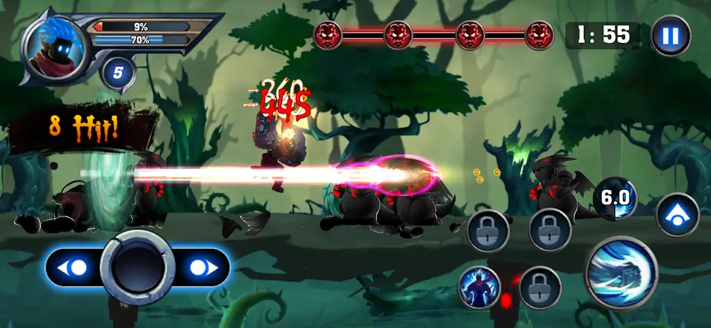 ������ʿv1.0.1 �ֻ����ͼ