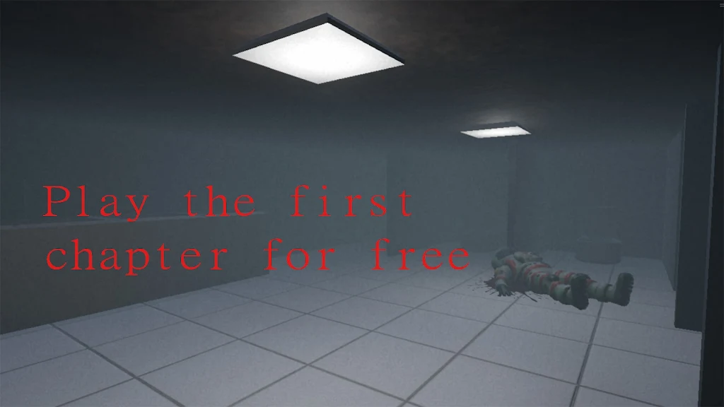 ��Ϣ���v0.2.6 ��Ѱ��ͼ