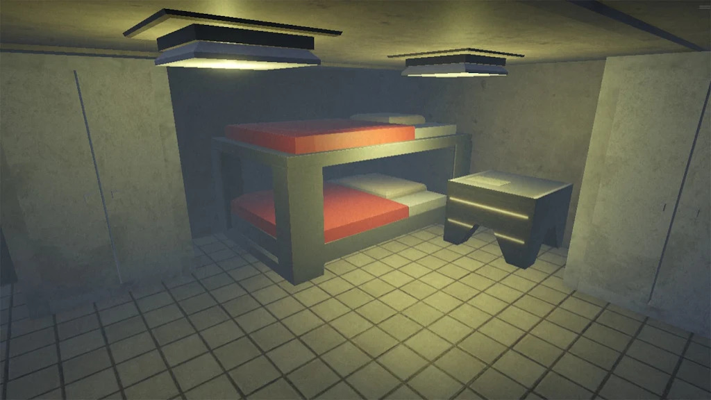 ��Ϣ���v0.2.6 ��Ѱ��ͼ