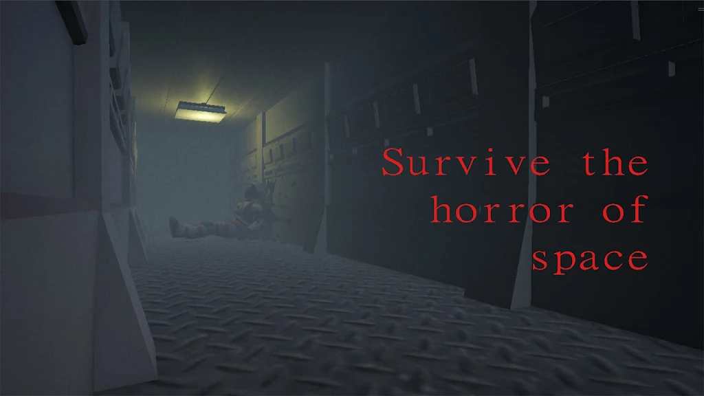 ��Ϣ���v0.2.6 ��Ѱ��ͼ