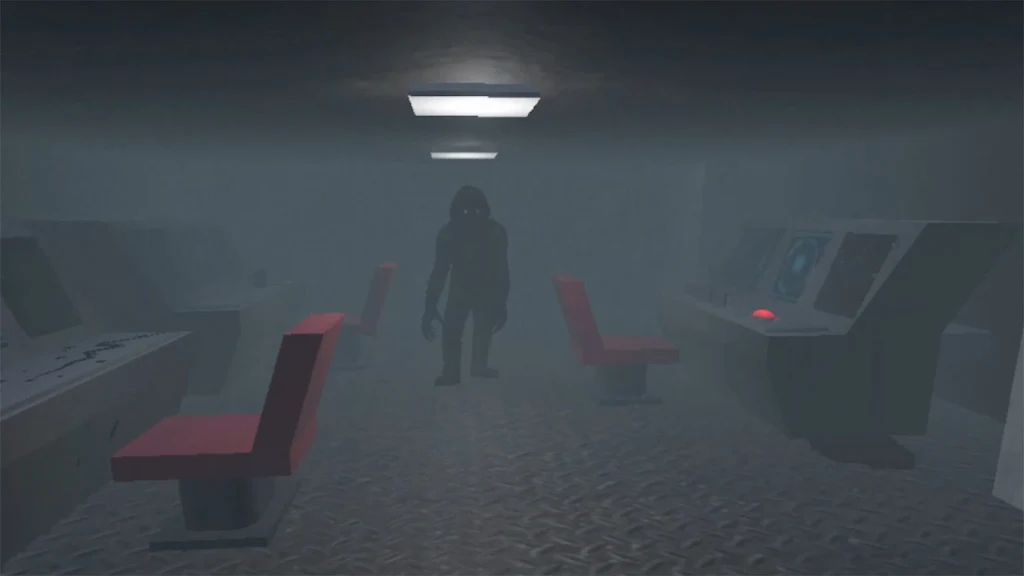 ��Ϣ���v0.2.6 ��Ѱ��ͼ