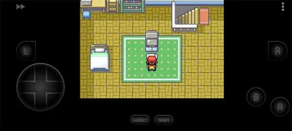 �ڴ�������Ҷ2026���ذ�װ