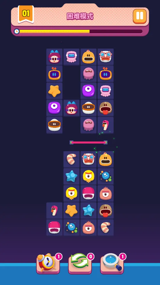 ����������2026���°汾v0.11 �ٷ������ͼ