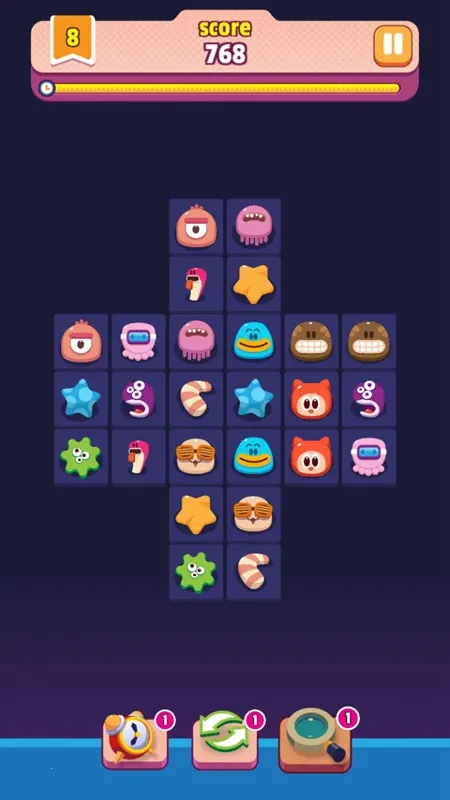 ����������2026���°汾v0.11 �ٷ������ͼ