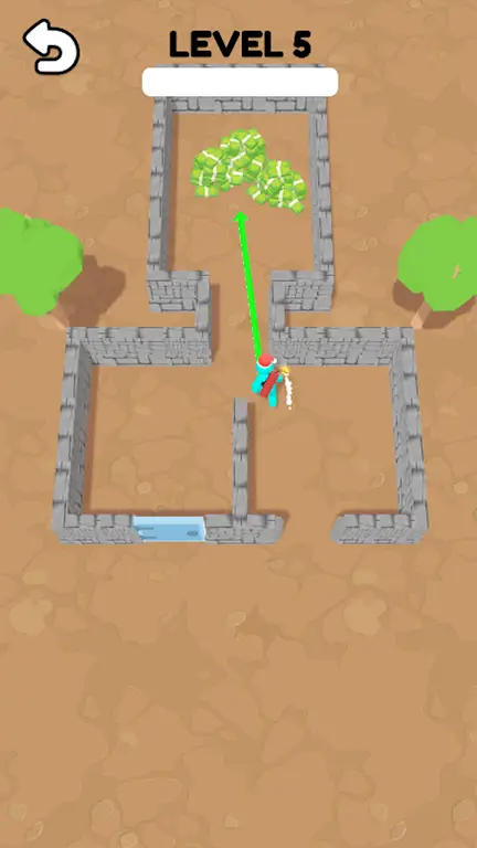 ���ٶᱦ2026���°汾v1.0.1 �ֻ����ͼ