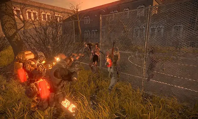 ��������������2026���ذ�װv1.137.1 �ֻ����ͼ