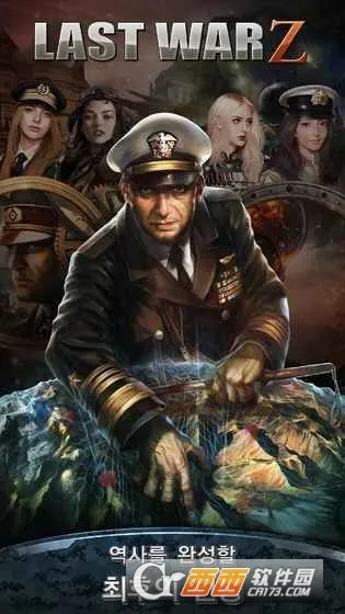 ����ս��2026���°汾v1.0.268 �ֻ����ͼ