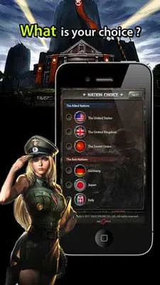 ����ս��2026���°汾v1.0.268 �ֻ����ͼ