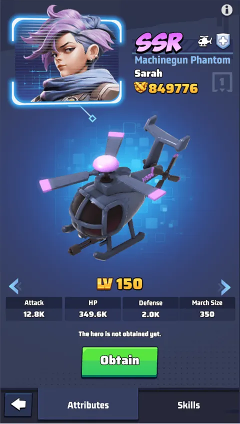 ����ս��2026���°汾