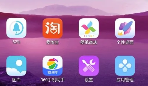 GO���氲׿���ֻ���