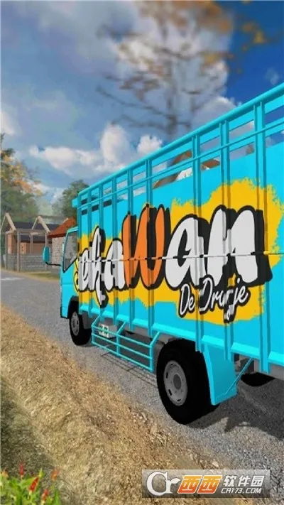 �ͻ�����ģ����