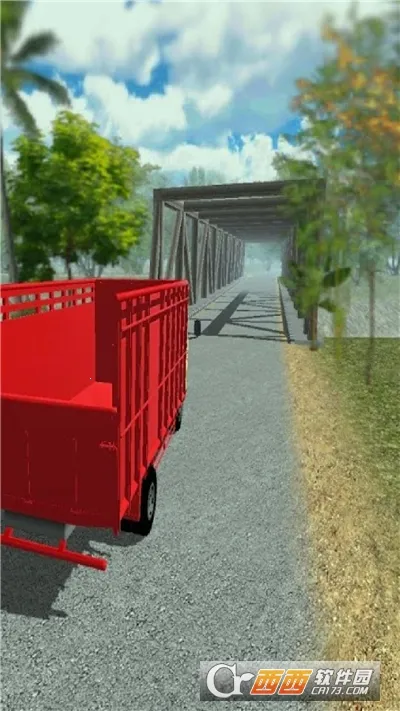 �ͻ�����ģ����v0.0.01 ��Ѱ��ͼ