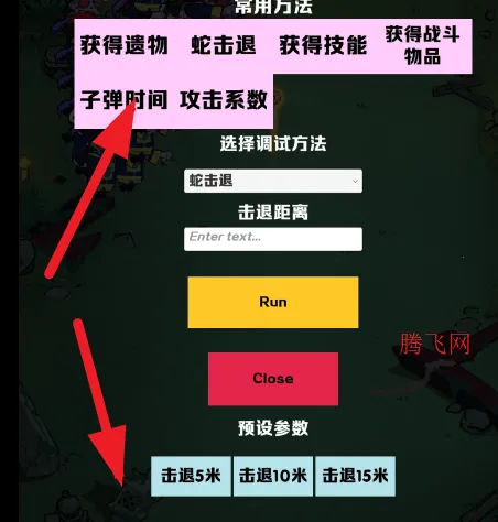 �����ĻŻ�