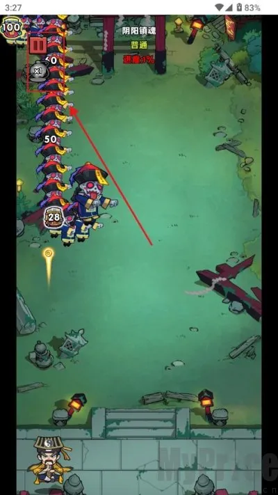 �����ĻŻ�