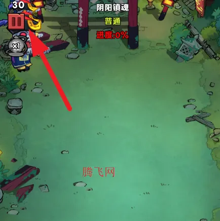 �����ĻŻ�