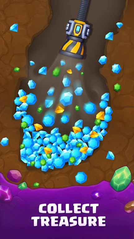 ���ÿ�����2026���°汾v1.0.3434 ��׿���ͼ