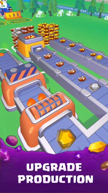 ���ÿ�����2026���°汾v1.0.3434 ��׿���ͼ