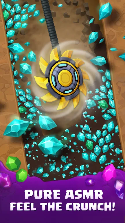 ���ÿ�����2026���°汾v1.0.3434 ��׿���ͼ