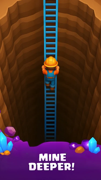 ���ÿ�����2026���°汾v1.0.3434 ��׿���ͼ