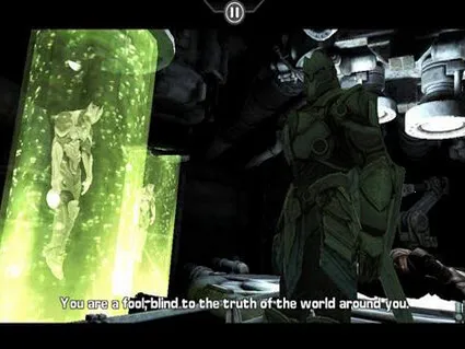 �޾�֮��3v3.3.0 �ٷ������ͼ