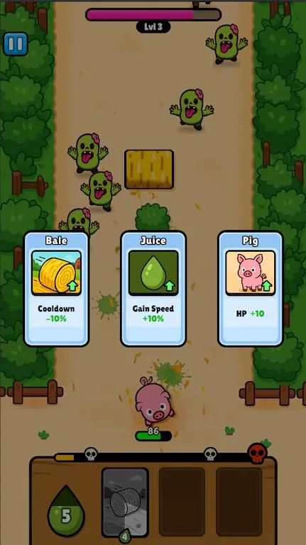 ũ������v1.0.0 �ֻ����ͼ