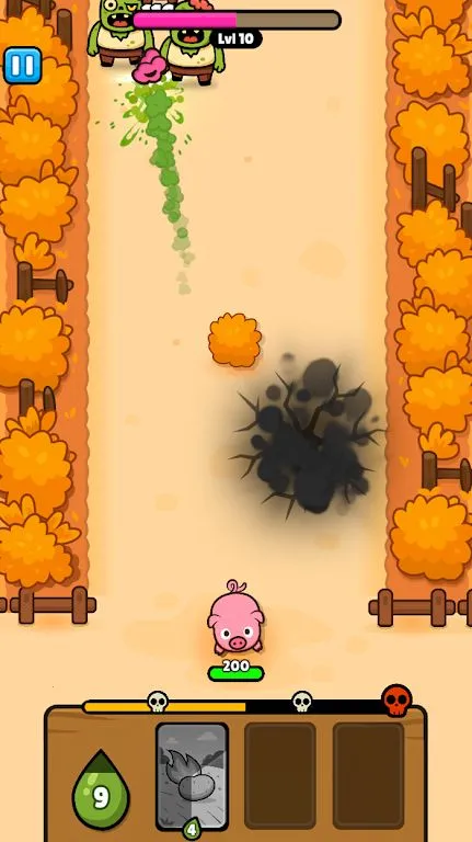 ũ������v1.0.0 �ֻ����ͼ