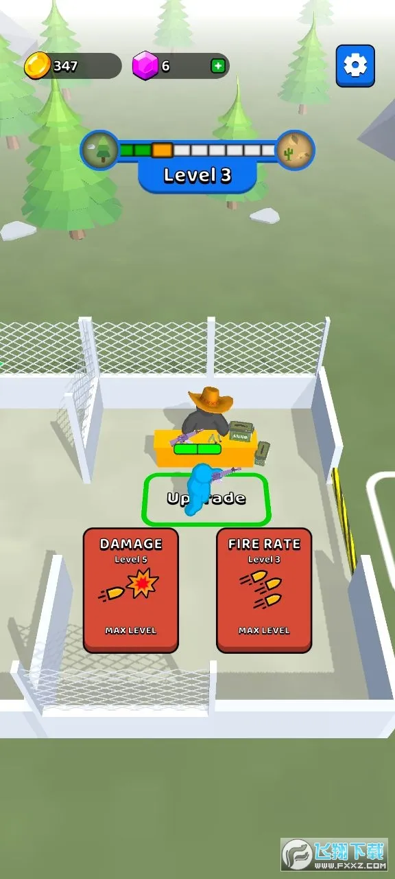 ��ʬ����2026���ذ�װv2.0.8 �ٷ������ͼ