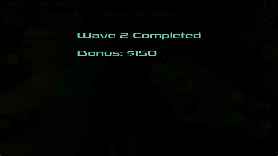 ��ʬ����2026���ذ�װ