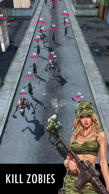 ��ʬ����2026���ذ�װv2.0.8 �ٷ������ͼ