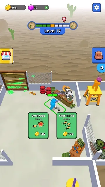 ��ʬ����2026���ذ�װv2.0.8 �ٷ������ͼ