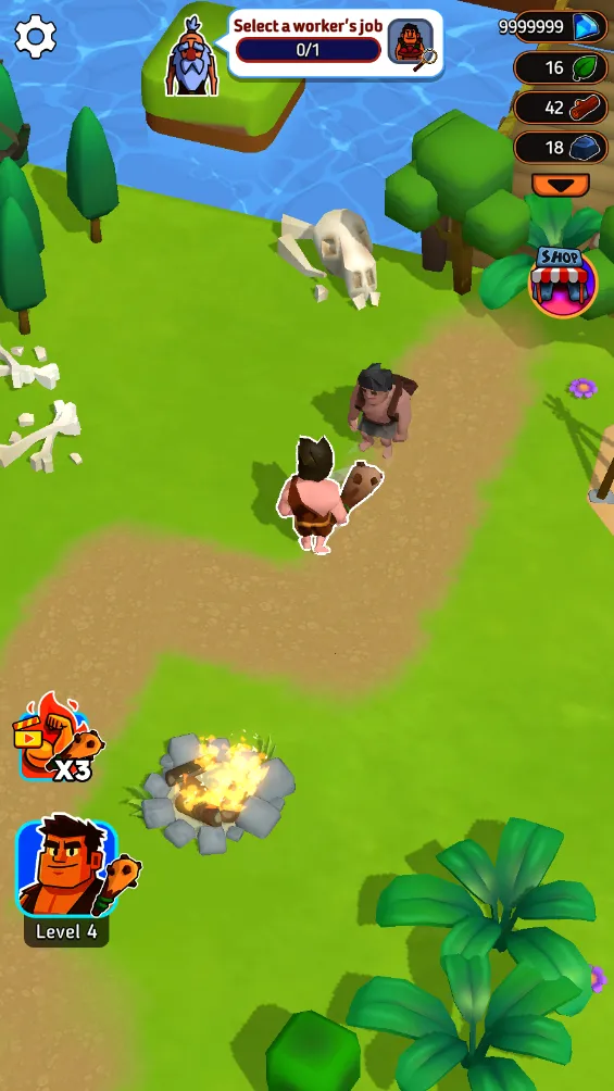 ʯ��ʱ������2026�ٷ����°汾