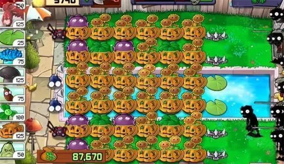 ֲ�����ս��ʬ