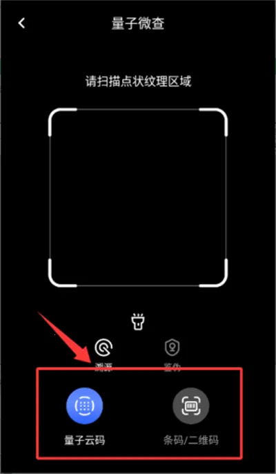 ����΢��