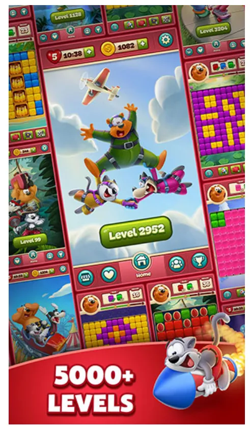 ��ͨ��ըv14489 ��Ѱ��ͼ